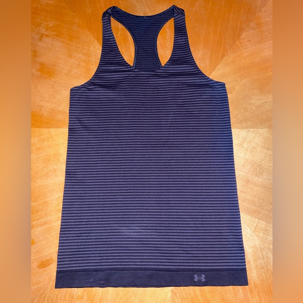 Under Armor Tank Top